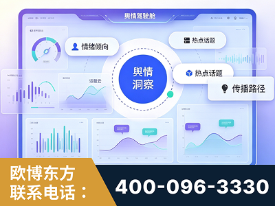 张家港-品牌舆情分析