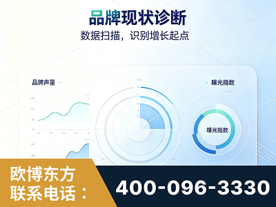 张家港-品牌现状诊断