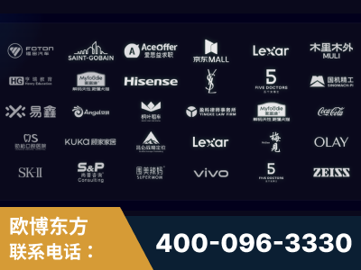 张家港-覆盖全行业GEO实战案例验证