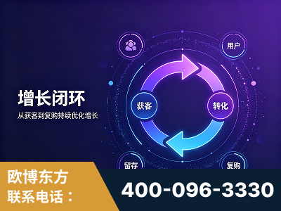 张家港-服务有保障，一企一案深度诊断
