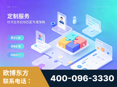 张家港-一站式打造GEO全链增长闭环