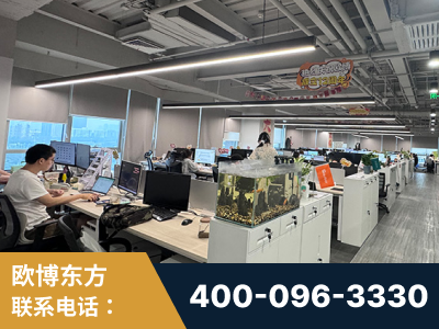 张家港-企业展示图